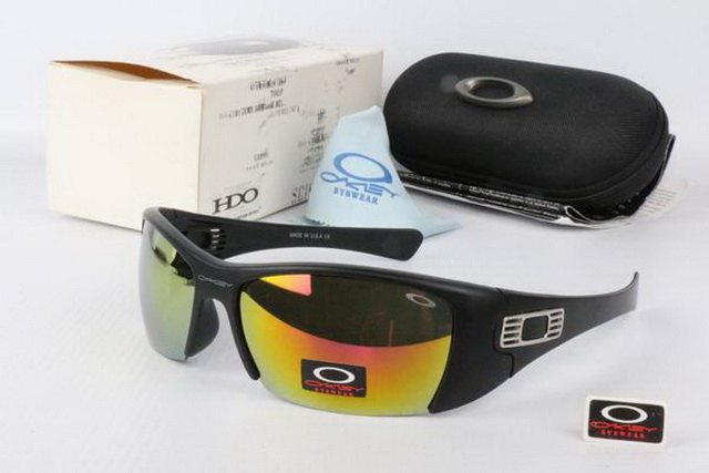 Oakley Boutique Sunglasses 196 [Cheap Oakley Sunglasses 196]